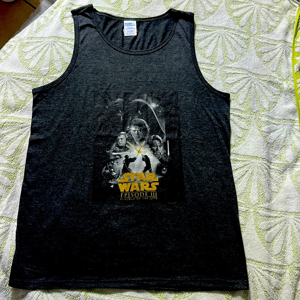 Men shirt